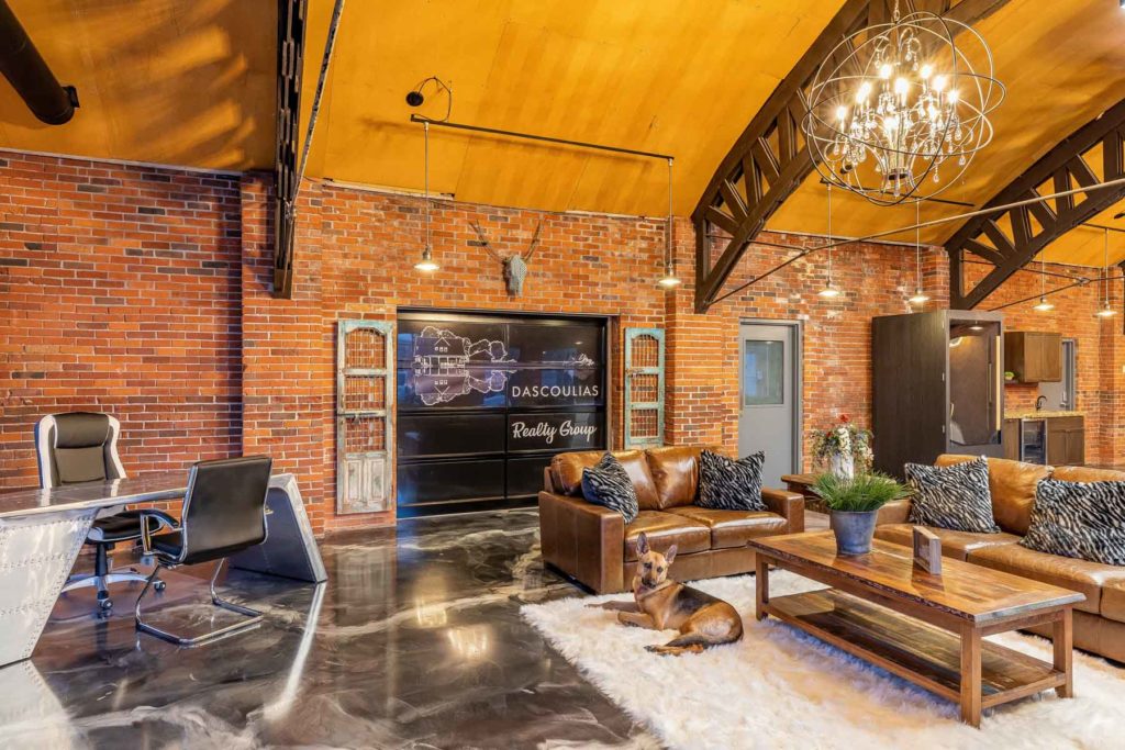 Homes for Sale with Dascoulias Realty Group Great Falls, Montana