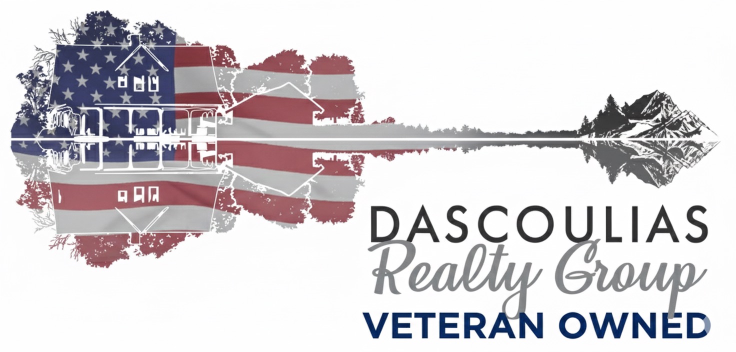 Dascoulias Realty Group